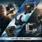 Action Cameras
