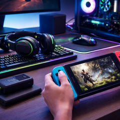 Collection image for: For Gaming 🎮
