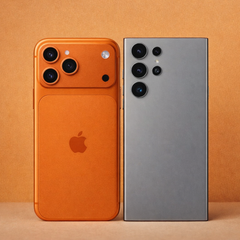Collection image for: Phone