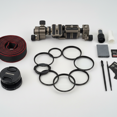 Collection image for: Camera Accessories