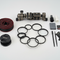 Camera Accessories