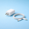 Chargers