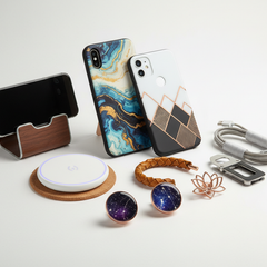 Collection image for: Unique Gifts