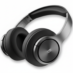 Collection image for: Headphones