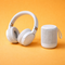 Headsets & Speakers