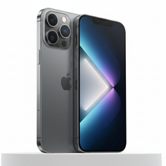 Collection image for: i Phone 17