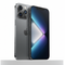 i Phone 17