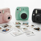 instant Cameras