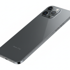 Collection image for: iPhone 17 Air