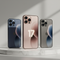 iPhone 17 Series