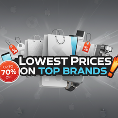 Collection image for: Limited Time Deals