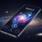 Galaxy AI