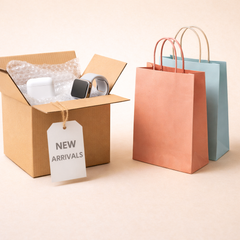 Collection image for: New Arrivals