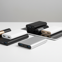 Collection image for: Power Banks