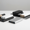 Power Banks