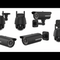 Surveillance Cameras