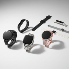 Collection image for: Wearables