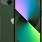 Refurbished – A+ (Like New) / 128GB / Midnight Green