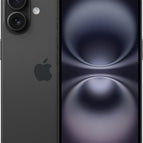 NEW / 128GB / Space Gray