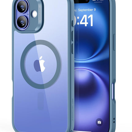 iPhone 17 Pro Max Case