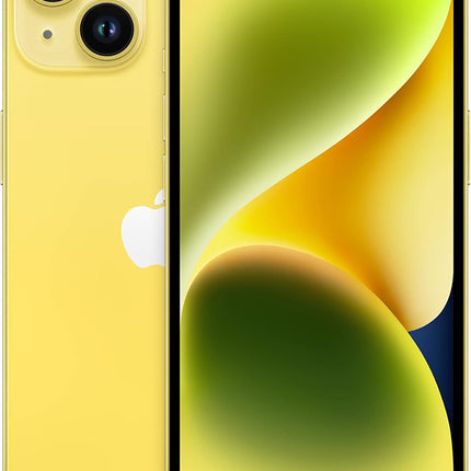 iPhone 14