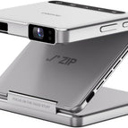 White Titanium