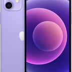 Refurbished – A+ (Like New) / 64GB / Purple
