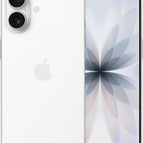 White Titanium