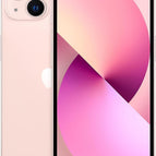 Refurbished – A+ (Like New) / 128GB / Pink