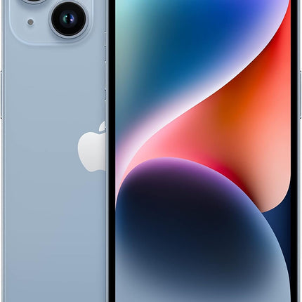 iPhone 14