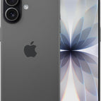 Space Gray