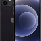 Refurbished – A+ (Like New) / 64GB / Black