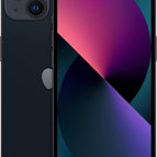Refurbished – A+ (Like New) / 128GB / Midnight