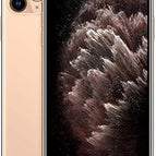 Refurbished – A+ (Like New) / 64GB / Gold