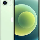 Refurbished – A+ (Like New) / 64GB / Midnight Green