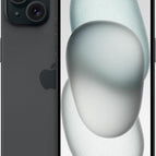 Refurbished – A+ (Like New) / 128GB / Space Gray
