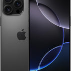NEW / 512GB / Space Gray