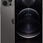 Refurbished – A+ (Like New) / 128GB / Graphite