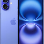 NEW / 128GB / Ultramarine
