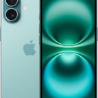 Refurbished – A+ (Like New) / 128GB / Teal