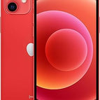 Refurbished – A+ (Like New) / 64GB / Red