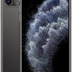 Space Gray