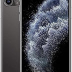 Refurbished – A+ (Like New) / 64GB / Space Gray