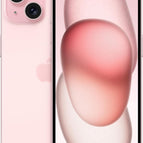 Refurbished – A+ (Like New) / 128GB / Pink