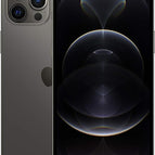 Refurbished – A+ (Like New) / 128GB / Graphite