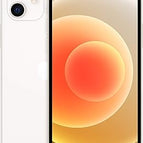 Refurbished – A+ (Like New) / 64GB / White