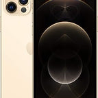 Refurbished – A+ (Like New) / 128GB / Gold