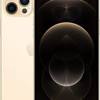 Refurbished – A+ (Like New) / 128GB / Gold