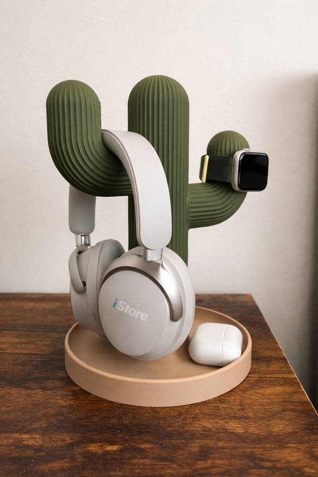 Banner image for: <h3>Modern Essentials</h3>
