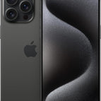 Refurbished – A+ (Like New) / 256GB / Space Gray